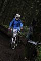 gdc_ilmenau_08-07-2012_0030